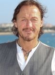 Jerome Flynn