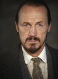 Jerome Flynn