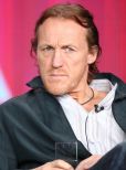 Jerome Flynn