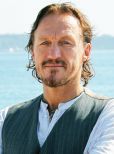 Jerome Flynn