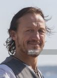 Jerome Flynn