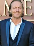 Jerome Flynn