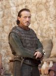 Jerome Flynn