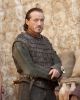 Jerome Flynn