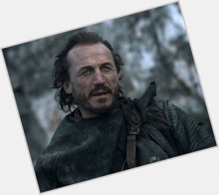 Jerome Flynn