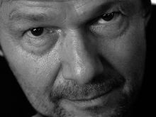 Jérôme Kircher photo