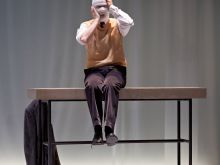 Jérôme Kircher
