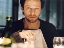 Jérôme Kircher