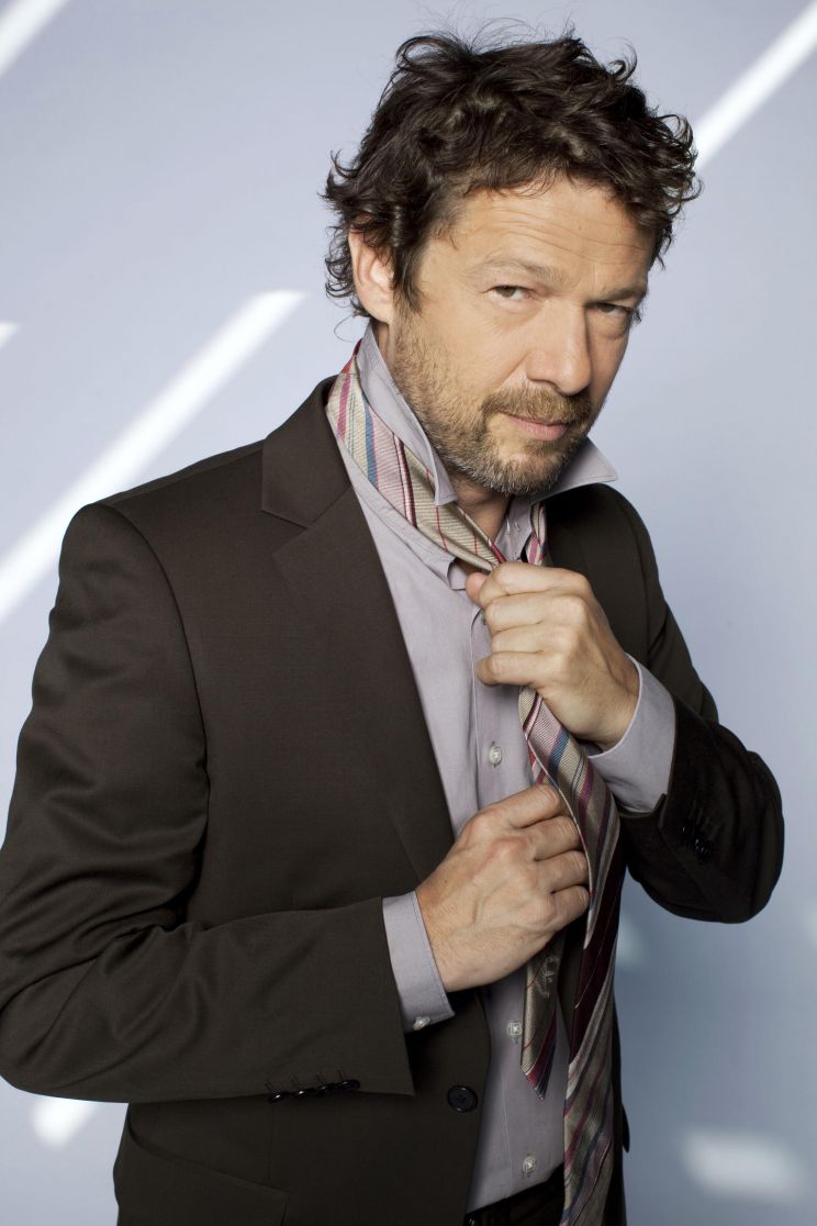 Jérôme Kircher