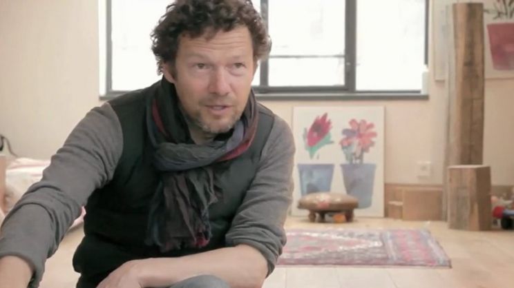 Jérôme Kircher