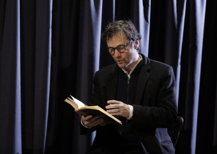 Jérôme Kircher