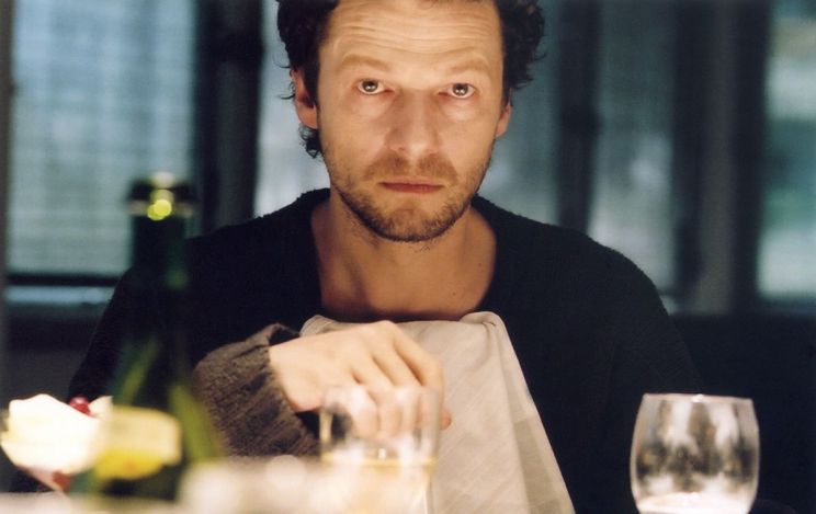 Jérôme Kircher