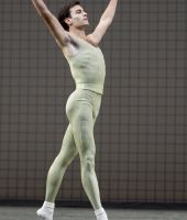 Jerome Robbins