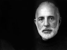 Jerome Robbins