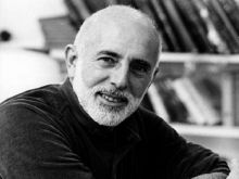 Jerome Robbins