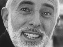 Jerome Robbins