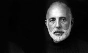 Jerome Robbins