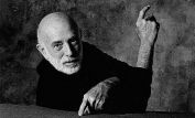 Jerome Robbins