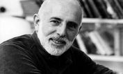 Jerome Robbins