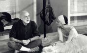 Jerome Robbins