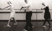 Jerome Robbins