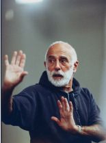 Jerome Robbins