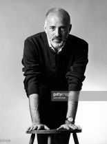 Jerome Robbins