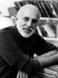 Jerome Robbins