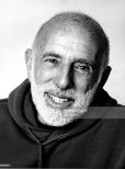 Jerome Robbins