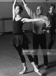 Jerome Robbins