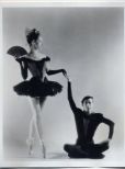 Jerome Robbins