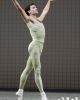 Jerome Robbins