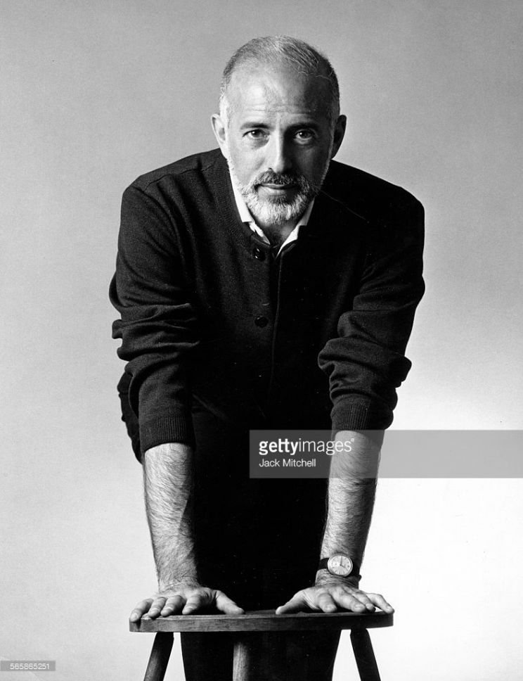 Jerome Robbins