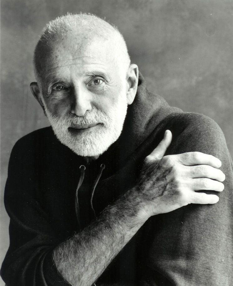 Jerome Robbins