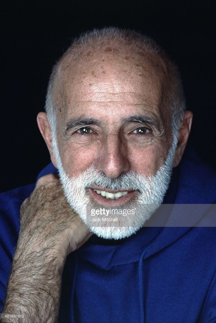 Jerome Robbins