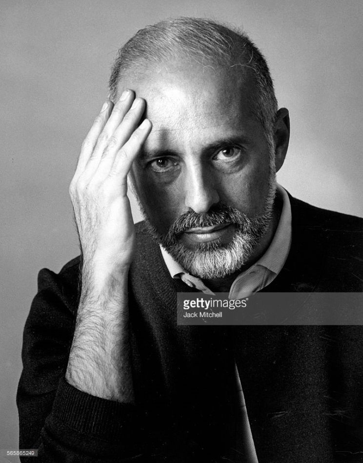 Jerome Robbins