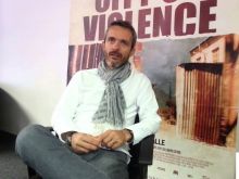 Jérôme Salle