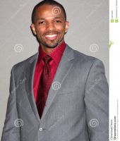 Jerrell Lee Wesley