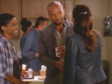 Jerrell Lee Wesley