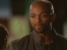 Jerrell Lee Wesley