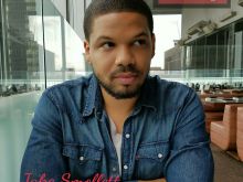 Jerrell Lee Wesley