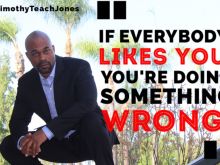 Jerrell Lee Wesley