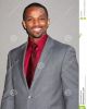 Jerrell Lee Wesley