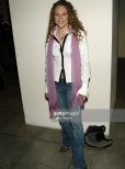 Jerri Manthey