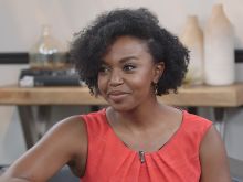 Jerrika Hinton