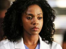 Jerrika Hinton