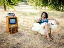 Jerrika Hinton