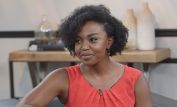 Jerrika Hinton