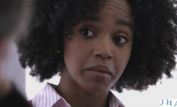 Jerrika Hinton