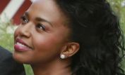 Jerrika Hinton